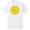 1-Hr RUSH NO MINIMUM Unisex T-Shirt Thumbnail