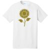 1-Hr RUSH NO MINIMUM Unisex T-Shirt Thumbnail