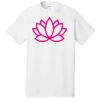 1-Hr RUSH NO MINIMUM Unisex T-Shirt Thumbnail