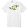 1-Hr RUSH NO MINIMUM Unisex T-Shirt Thumbnail