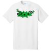 1-Hr RUSH NO MINIMUM Unisex T-Shirt Thumbnail
