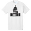 1-Hr RUSH NO MINIMUM Unisex T-Shirt Thumbnail