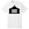 1-Hr RUSH NO MINIMUM Unisex T-Shirt Thumbnail
