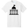1-Hr RUSH NO MINIMUM Unisex T-Shirt Thumbnail