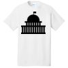1-Hr RUSH NO MINIMUM Unisex T-Shirt Thumbnail