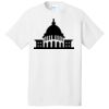 1-Hr RUSH NO MINIMUM Unisex T-Shirt Thumbnail