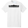 1-Hr RUSH NO MINIMUM Unisex T-Shirt Thumbnail