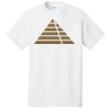 1-Hr RUSH NO MINIMUM Unisex T-Shirt Thumbnail