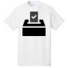 1-Hr RUSH NO MINIMUM Unisex T-Shirt Thumbnail