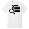1-Hr RUSH NO MINIMUM Unisex T-Shirt Thumbnail