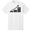 1-Hr RUSH NO MINIMUM Unisex T-Shirt Thumbnail