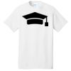 1-Hr RUSH NO MINIMUM Unisex T-Shirt Thumbnail