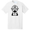 1-Hr RUSH NO MINIMUM Unisex T-Shirt Thumbnail