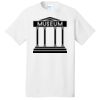 1-Hr RUSH NO MINIMUM Unisex T-Shirt Thumbnail