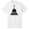 1-Hr RUSH NO MINIMUM Unisex T-Shirt Thumbnail