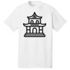 1-Hr RUSH NO MINIMUM Unisex T-Shirt Thumbnail