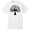 1-Hr RUSH NO MINIMUM Unisex T-Shirt Thumbnail