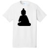 1-Hr RUSH NO MINIMUM Unisex T-Shirt Thumbnail
