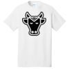 1-Hr RUSH NO MINIMUM Unisex T-Shirt Thumbnail