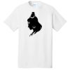 1-Hr RUSH NO MINIMUM Unisex T-Shirt Thumbnail