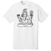 1-Hr RUSH NO MINIMUM Unisex T-Shirt Thumbnail
