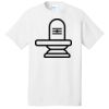 1-Hr RUSH NO MINIMUM Unisex T-Shirt Thumbnail