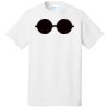1-Hr RUSH NO MINIMUM Unisex T-Shirt Thumbnail