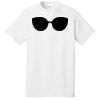 1-Hr RUSH NO MINIMUM Unisex T-Shirt Thumbnail