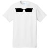 1-Hr RUSH NO MINIMUM Unisex T-Shirt Thumbnail
