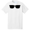 1-Hr RUSH NO MINIMUM Unisex T-Shirt Thumbnail