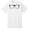 1-Hr RUSH NO MINIMUM Unisex T-Shirt Thumbnail