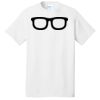 1-Hr RUSH NO MINIMUM Unisex T-Shirt Thumbnail