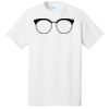 1-Hr RUSH NO MINIMUM Unisex T-Shirt Thumbnail