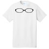 1-Hr RUSH NO MINIMUM Unisex T-Shirt Thumbnail