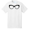 1-Hr RUSH NO MINIMUM Unisex T-Shirt Thumbnail