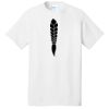 1-Hr RUSH NO MINIMUM Unisex T-Shirt Thumbnail