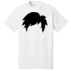 1-Hr RUSH NO MINIMUM Unisex T-Shirt Thumbnail