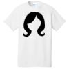 1-Hr RUSH NO MINIMUM Unisex T-Shirt Thumbnail