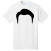 1-Hr RUSH NO MINIMUM Unisex T-Shirt Thumbnail