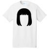1-Hr RUSH NO MINIMUM Unisex T-Shirt Thumbnail
