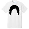 1-Hr RUSH NO MINIMUM Unisex T-Shirt Thumbnail