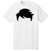 1-Hr RUSH NO MINIMUM Unisex T-Shirt Thumbnail