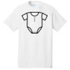 1-Hr RUSH NO MINIMUM Unisex T-Shirt Thumbnail