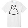 1-Hr RUSH NO MINIMUM Unisex T-Shirt Thumbnail