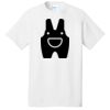 1-Hr RUSH NO MINIMUM Unisex T-Shirt Thumbnail