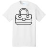 1-Hr RUSH NO MINIMUM Unisex T-Shirt Thumbnail