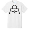 1-Hr RUSH NO MINIMUM Unisex T-Shirt Thumbnail