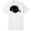1-Hr RUSH NO MINIMUM Unisex T-Shirt Thumbnail