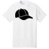 1-Hr RUSH NO MINIMUM Unisex T-Shirt Thumbnail