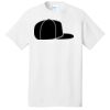1-Hr RUSH NO MINIMUM Unisex T-Shirt Thumbnail